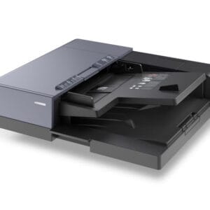 Kyocera DP-7150 Document Processor - Slika 1