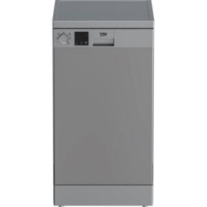 Beko DVS 05024 S mašina za pranje sudova - Slika 2