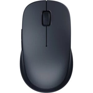 XIAOMI Dual-mode Wireless Mouse 2 miš crni (BHR8850GL) - Slika 2