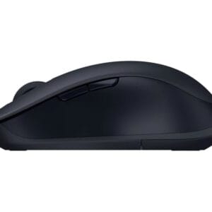 XIAOMI Dual-mode Wireless Mouse 2 miš crni (BHR8850GL) - Slika 3
