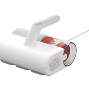 Xiaomi Dust Mite ručni usisivač sa posudom (BHR8276EU) - Slika 2