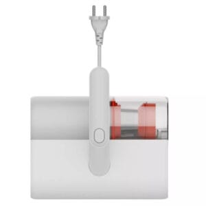 Xiaomi Dust Mite ručni usisivač sa posudom (BHR8276EU) - Slika 1