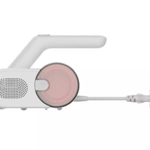 Xiaomi Dust Mite ručni usisivač sa posudom (BHR8276EU) - Slika 3