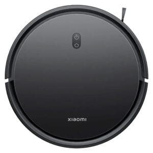 XIAOMI E10C robot usisivač sa posudom (BHR7725EU) - Slika 5