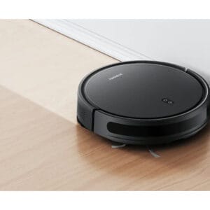 XIAOMI E10C robot usisivač sa posudom (BHR7725EU) - Slika 8