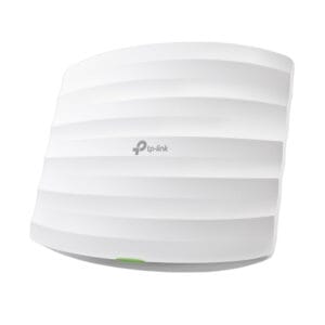 TP-LINK EAP223 Wi-Fi Access Point AC1350Mb/s - Slika 2