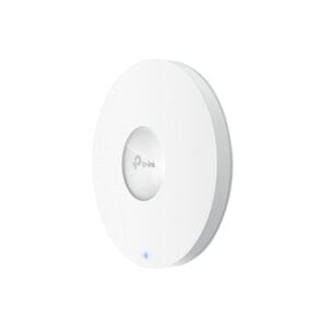 TP-LINK EAP610 OMADA ACCESS POINT SPOLJNI WI-FI 6 IP67 - Slika 2
