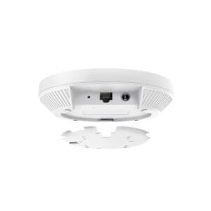 TP-LINK EAP610 OMADA ACCESS POINT SPOLJNI WI-FI 6 IP67 - Slika 3