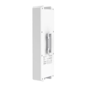 TP-LINK EAP650 Outdoor AP AX3000 Wifi 6 - Slika 2