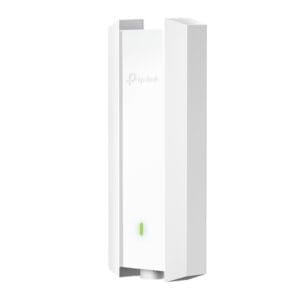 TP-LINK EAP650 Outdoor AP AX3000 Wifi 6 - Slika 3