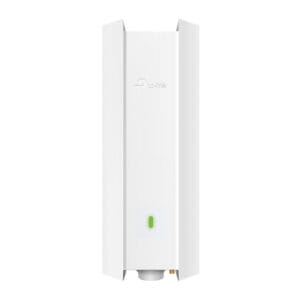 TP-LINK EAP650 Outdoor AP AX3000 Wifi 6 - Slika 5