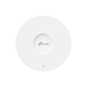 TP-LINK EAP653 WiFi Access Point- protok 6 - Slika 1