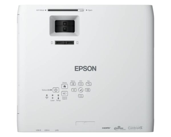 030720256866577e5db39