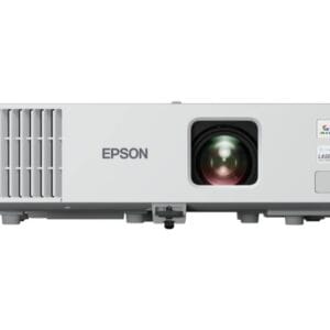 Epson EB-L260F prenosivi Laser Full HD 4600 ANSI lumena 2500000:1 ... - Slika 3