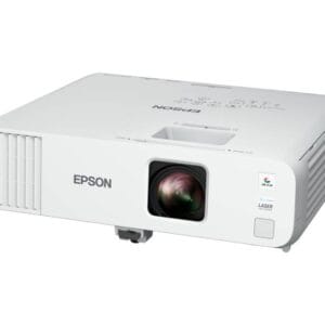 Epson EB-L260F prenosivi Laser Full HD 4600 ANSI lumena 2500000:1 ... - Slika 4
