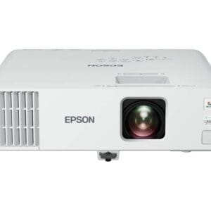 Epson EB-L260F prenosivi Laser Full HD 4600 ANSI lumena 2500000:1 ... - Slika 1