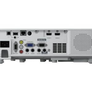 Epson EB-L260F prenosivi Laser Full HD 4600 ANSI lumena 2500000:1 ... - Slika 6