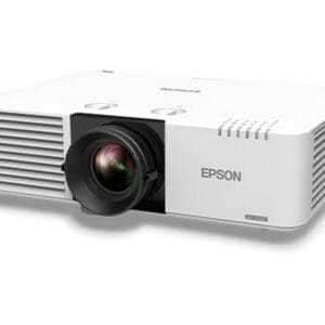 Epson EB-L530U laserski projektor - Slika 1