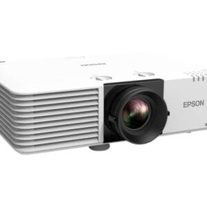 EPSON EB-L630U laserski projektor - Slika 1