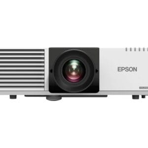 EPSON EB-L630U laserski projektor - Slika 4