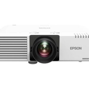EPSON EB-L630U laserski projektor - Slika 5