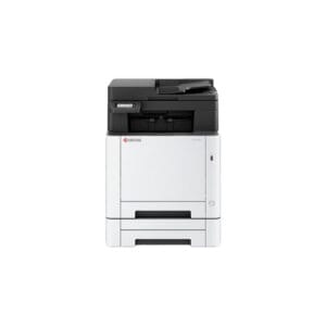 Kyocera ECOSYS MA2101cfx color multifunkcijski štampač (USB+Lan) - Slika 1