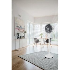Beko EFS 7000 CW Ventilator - Slika 4