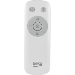 Beko EFS 7000 CW Ventilator - Slika 5