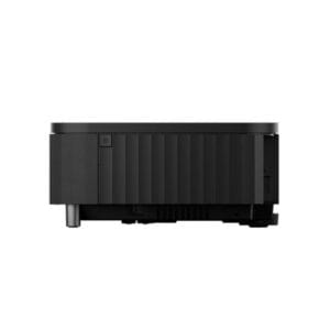 EPSON EH-LS800B Ultra Short Throw 4K WiFi Android TV laserski projektor - Slika 5