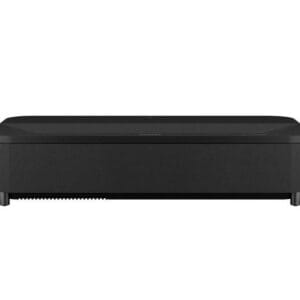 EPSON EH-LS800B Ultra Short Throw 4K WiFi Android TV laserski projektor - Slika 6
