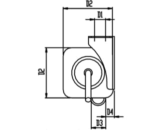 03072025686658171c250