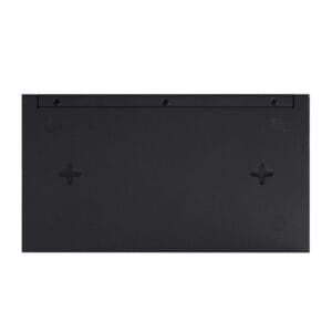 TP-LINK ER7206 Omada Gigabit.Ruter - Slika 5