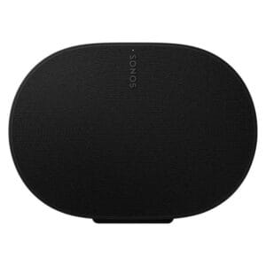 Sonos ERA 300 Bežični zvučnik crni - Slika 3