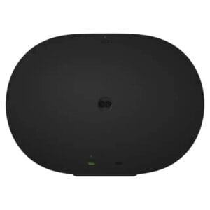 Sonos ERA 300 Bežični zvučnik crni - Slika 5