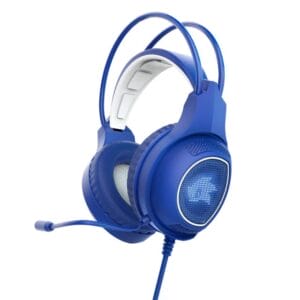 ENERGY SISTEM ESG 2 Sonic gaming slušalice - Slika 3