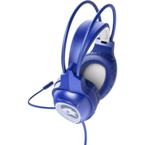 ENERGY SISTEM ESG 2 Sonic gaming slušalice - Slika 5