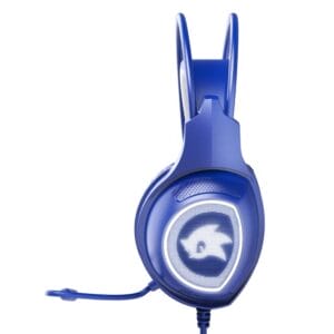 ENERGY SISTEM ESG 2 Sonic gaming slušalice - Slika 6