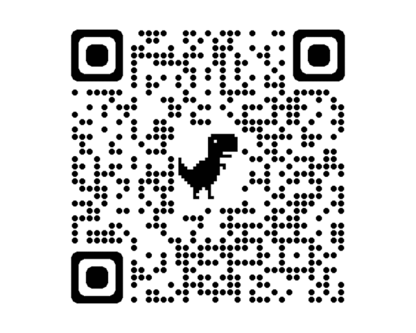 03072025686658f9db19c