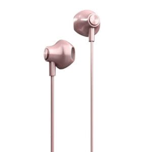 ENERGY SISTEM EasyPods Rose Gold type C slušalice (M45928) - Slika 5