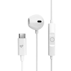 ENERGY SISTEM EasyPods Snow type C slušalice (M45927) - Slika 2