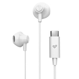 ENERGY SISTEM EasyPods Snow type C slušalice (M45927) - Slika 3