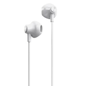 ENERGY SISTEM EasyPods Snow type C slušalice (M45927) - Slika 6