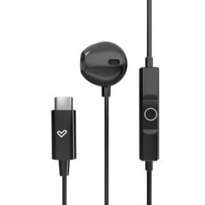 ENERGY SISTEM EasyPods Space type C slušalice (M45951) - Slika 7