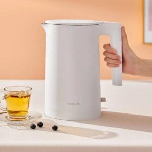 Xiaomi Electric Kettle 2 EU kuvalo (BHR5927EU) - Slika 1