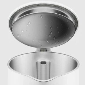 Xiaomi Electric Kettle 2 EU kuvalo (BHR5927EU) - Slika 5