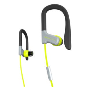 ENERGY SISTEM Energy Sport 1 žute bubice sa mikrofonom - Slika 6