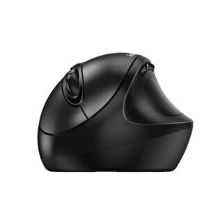 Genius Ergo 8300S USB Wireless crni miš - Slika 4