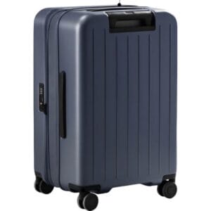 XIAOMI Expandable Luggage 20 inča plavi kofer BHR9452GL - Slika 1