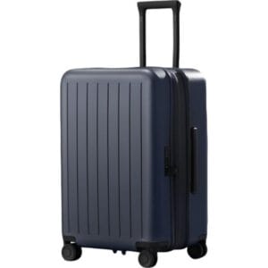XIAOMI Expandable Luggage 20 inča plavi kofer BHR9452GL - Slika 2