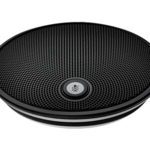 LOGITECH Expansion Microphones for Logitech Group Video Conferencing Web camera - Slika 2